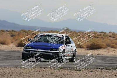 media/Oct-11-2025-Lucky Dog Racing (Sat) [[f5b53147c4]]/2-First Stint/5-Turn 16/